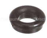 116688 Champion - Moyer Diebel Bushing, Snap-In, Smooth Bore, 1/2" Dia.