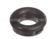116688 Champion - Moyer Diebel Bushing, Snap-In, Smooth Bore, 1/2" Dia.
