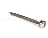 1166890 Southbend Range Bar Burner Asm,Salamandr Broil