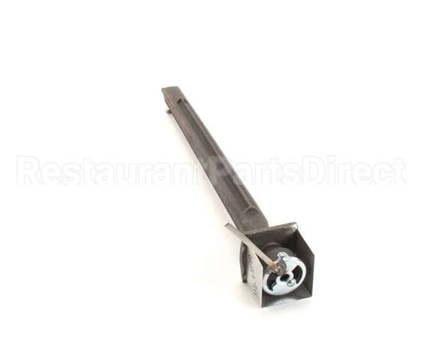 1166890 Southbend Range Bar Burner Asm,Salamandr Broil