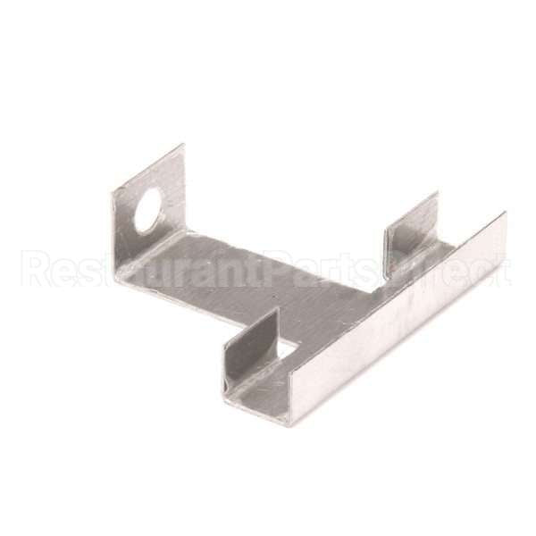 1166901 Compatible Southbend Pilot Shield