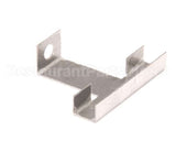 1166901 Southbend Range Pilot Shield