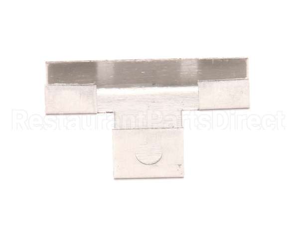 1166901 Southbend Range Pilot Shield