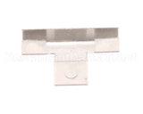 1166901 Southbend Range Pilot Shield