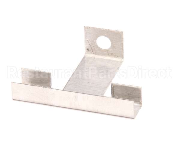 1166901 Southbend Range Pilot Shield