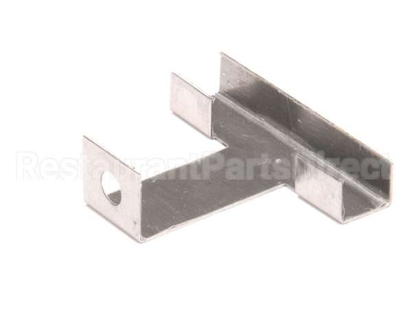 1166901 Southbend Range Pilot Shield