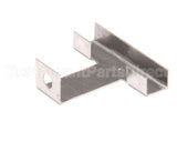 1166901 Southbend Range Pilot Shield