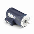 116698 Leeson Jet Pump Motor