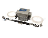 116699 Champion - Moyer Diebel Kit Detergentrinse Injector Ump Class
