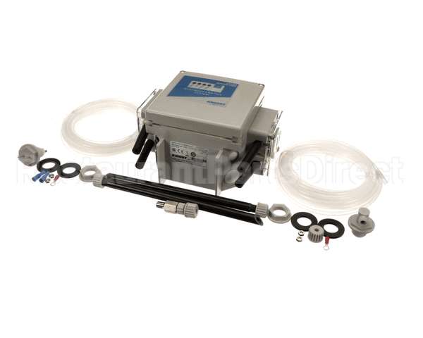 116699 Champion - Moyer Diebel Kit Detergentrinse Injector Ump Class