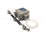 116699 Champion - Moyer Diebel Kit Detergentrinse Injector Ump Class