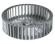 1167 Imperial Icv & Icvd - Blower Wheel Larg