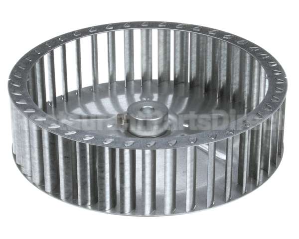 1167 Imperial Icv & Icvd - Blower Wheel Larg