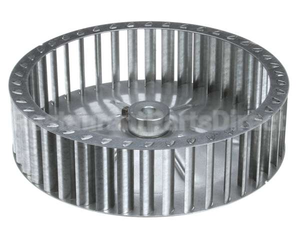 1167 Imperial Icv & Icvd - Blower Wheel Larg
