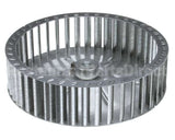 1167 Imperial Icv & Icvd - Blower Wheel Larg