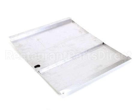1167004 Southbend Range Fire Plate Assembly
