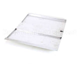 1167004 Southbend Range Fire Plate Assembly