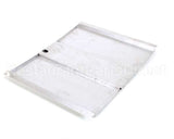 1167004 Southbend Range Fire Plate Assembly