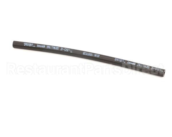 116711 Champion - Moyer Diebel 11 Detergent Squeeze Tube T-50-7018051