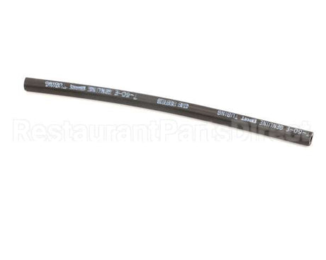 116711 Champion - Moyer Diebel 11 Detergent Squeeze Tube T-50-7018051