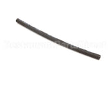 116711 Champion - Moyer Diebel 11 Detergent Squeeze Tube T-50-7018051