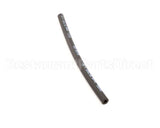 116711 Champion - Moyer Diebel 11 Detergent Squeeze Tube T-50-7018051