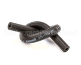 116712 Champion - Moyer Diebel 11 Rinse Squeeze Tube T-53-7018063
