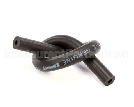 116712 Champion - Moyer Diebel 11 Rinse Squeeze Tube T-53-7018063