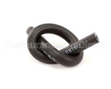 116712 Champion - Moyer Diebel 11 Rinse Squeeze Tube T-53-7018063