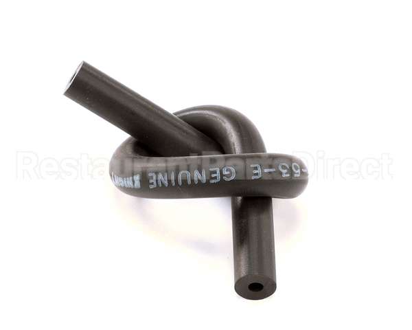 116712 Champion - Moyer Diebel 11 Rinse Squeeze Tube T-53-7018063