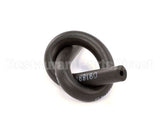 116712 Champion - Moyer Diebel 11 Rinse Squeeze Tube T-53-7018063