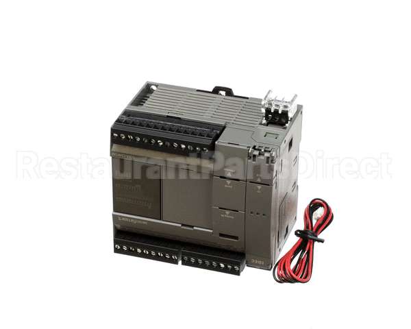 116713-DH5000T Champion - Moyer Diebel Plc Fc6 Dh5000T