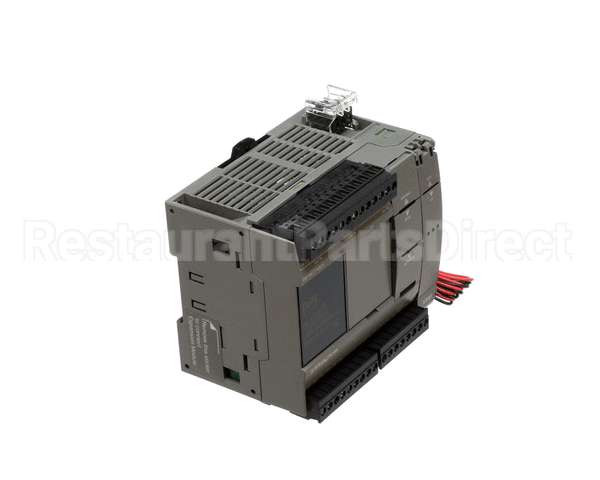 116713-DH5000T Champion - Moyer Diebel Plc Fc6 Dh5000T