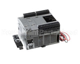 116713-PRO-VHR Champion - Moyer Diebel Plc Fc6 Pro Pro Vhr