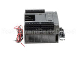 116713-PRO-VHR Champion - Moyer Diebel Plc Fc6 Pro Pro Vhr