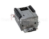 116713-PRO-VHR Champion - Moyer Diebel Plc Fc6 Pro Pro Vhr