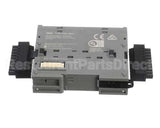 116714 Champion - Moyer Diebel Idec Thermistor Module Fc6A-J8Cu1