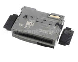 116714 Champion - Moyer Diebel Idec Thermistor Module Fc6A-J8Cu1