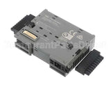 116714 Champion - Moyer Diebel Idec Thermistor Module Fc6A-J8Cu1