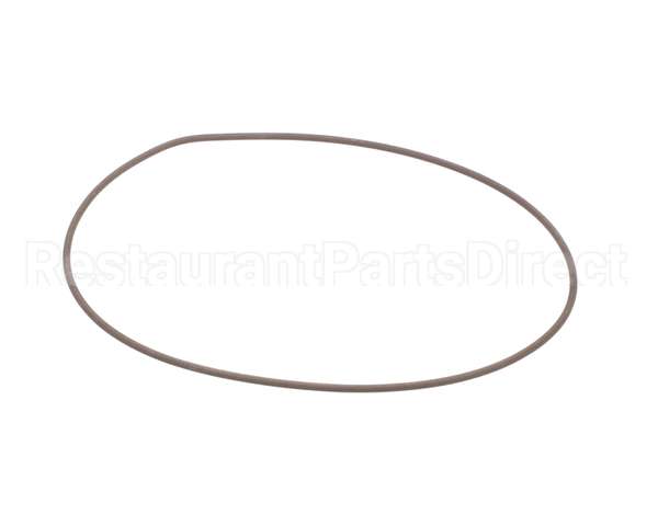 116729 Champion - Moyer Diebel O_Ring , Viton, Mp Pump Part # 38173