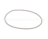 116729 Champion - Moyer Diebel O_Ring , Viton, Mp Pump Part # 38173