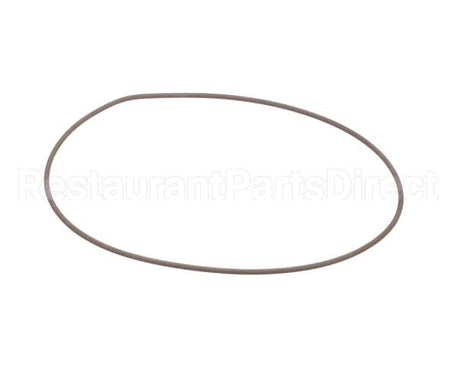 116729 Champion - Moyer Diebel O_Ring , Viton, Mp Pump Part # 38173