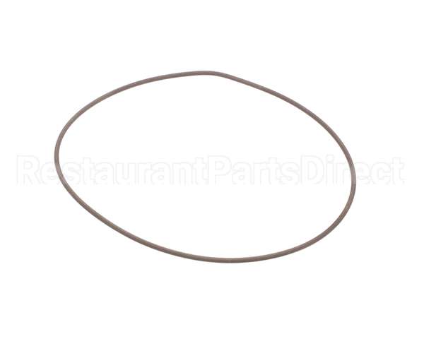 116729 Champion - Moyer Diebel O_Ring , Viton, Mp Pump Part # 38173