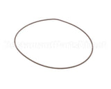 116729 Champion - Moyer Diebel O_Ring , Viton, Mp Pump Part # 38173