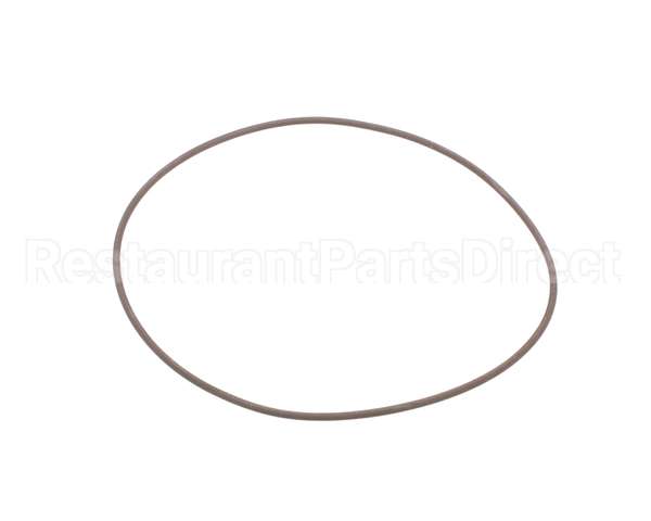 116729 Champion - Moyer Diebel O_Ring , Viton, Mp Pump Part # 38173