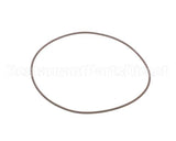 116729 Champion - Moyer Diebel O_Ring , Viton, Mp Pump Part # 38173