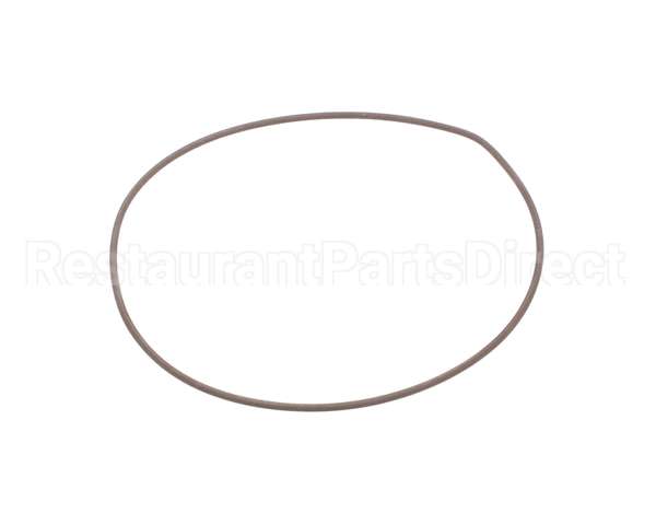 116729 Champion - Moyer Diebel O_Ring , Viton, Mp Pump Part # 38173