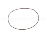 116729 Champion - Moyer Diebel O_Ring , Viton, Mp Pump Part # 38173