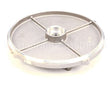 11672A Insinkerator Lower End Frame