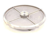 11672A Insinkerator Lower End Frame